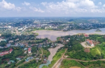 Lợi dụng kẽ hở của pháp luật để đầu cơ trục lợi từ đất đai