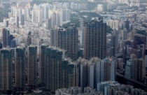 Các thị trường nhà ở lớn tại châu Á – Thái Bình Dương tăng trưởng chậm