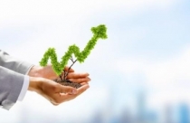 Tiềm năng sinh lời của bất động sản tại châu Á – Thái Bình Dương tăng 10% trong năm 2022