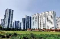 Hà Nội siết quản lý nhà đất, tài sản công