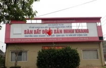 Nghệ An: 10 doanh nghiệp nợ thuế nhiều nhất hơn 500 tỉ đồng