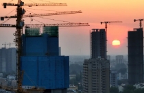 Goldman Sachs: Bất động sản Trung Quốc dự kiến có thêm nhiều vụ vỡ nợ trong năm 2022