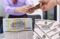 Không có chủ trương nào siết chặt trái phiếu doanh nghiệp