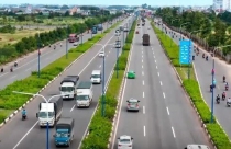 Sẽ có thêm hàng nghìn hecta “đất vàng, đất bạc” dọc Vành đai 3 TP.HCM, Vành đai 4 Hà Nội