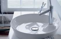 10 mẫu bồn rửa thịnh hành không nên bỏ lỡ vào năm 2022