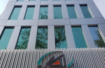 Thuduc House lại có Chủ tịch HĐQT mới, bị cưỡng chế thuế 128 tỉ đồng