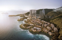 Việt Nam và sự bùng nổ của nền kinh tế tỷ phú