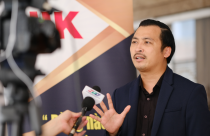 Vốn vài trăm triệu đến tiền tỷ, đầu tư bất động sản thế nào để có lợi nhuận thần tốc?