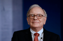 Làm thế nào để áp dụng phương pháp đầu tư của Warren Buffett vào bất động sản?