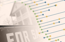 Thị trường nhà ở toàn cầu đang trên đà suy thoái?