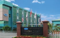 Gỗ Trường Thành giải trình về việc bán chui 12,6 triệu cổ phiếu quỹ