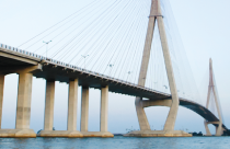 SCIC sắp đấu giá 25,5% vốn Tổng công ty Thăng Long