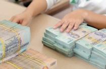 Năm 2022, nhóm doanh nghiệp bất động sản có 98.000 tỷ đồng trái phiếu đến hạn trả nợ