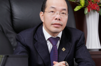 Người nhà Chủ tịch Ngân hàng OCB sắp có giao dịch cổ phiếu nghìn tỷ