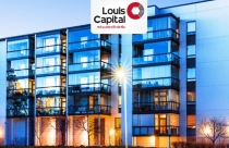 Louis Capital nêu hai lý do khiến cổ phiếu liên tiếp giảm sàn