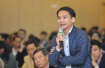 Thị trường đã nóng đến mức cần phải “siết” hay chưa?