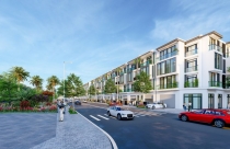 Đầu tư nửa cuối năm 2022, đâu là kênh đầu tư an toàn và lâu dài?