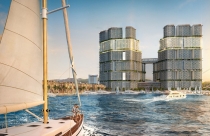 Dòng tiền sẽ đi đâu nửa cuối năm?