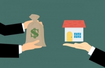 5 yếu tố xác định tính thanh khoản của các khoản đầu tư bất động sản