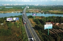 Đến lượt CII dự chi 2.800 tỉ đồng trả nợ gốc trái phiếu trước hạn