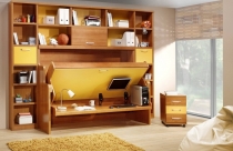 Top 10 cách trang trí phòng ngủ đẹp, hiện đại năm 2022