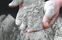 Xây nhà nên dùng loại xi măng nào, PC hay PCB?