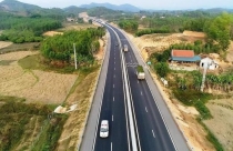 Giao Điện Biên là cơ quan thực hiện cao tốc hơn 8.100 tỉ đồng