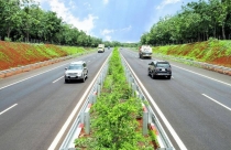 Quý 2/2023 sẽ khởi công đoạn cao tốc Dầu Giây – Tân Phú và Tân Phú – Bảo Lộc