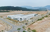 Đà Nẵng sắp đón làn sóng đầu tư mới
