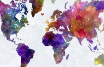 Giá nhà đảo chiều ở các thị trường nóng nhất thế giới