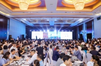 Giải mã sức hút của Venezia Beach với giới đầu tư hai miền Nam - Bắc