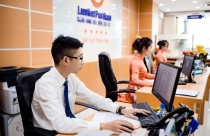 Chào bán cổ phiếu, LienVietPostBank thu về 2.650 tỷ đồng