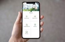 Số dư tài khoản thanh toán của người dân vượt 1 triệu tỷ, tiền gửi tiết kiệm gần 5,5 triệu tỷ