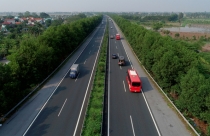 Thành phố Bảo Lộc đề xuất khai thác quỹ đất “đẹp’’ hơn 3.500 ha hai bên tuyến cao tốc Dầu Giây – Liên Khương