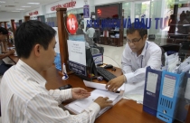 76.200 doanh nghiệp đăng ký thành lập mới trong nửa đầu năm 2022