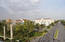 Đề xuất chuyển đổi Khu chế xuất Tân Thuận hơn 300ha thành khu công nghệ, dịch vụ