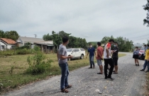 Đâu là thị trường “vừa miếng” cho những nhà đầu tư ít tiền?