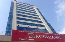 Agribank thu giữ 9 lô đất tại Thủ Đức