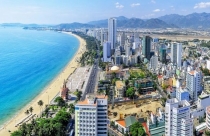 Bộ Xây dựng lưu ý kiểm soát dân số, hạ tầng khi phát triển condotel, biệt thự nghỉ dưỡng