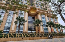 Nhà đầu tư trái phiếu Tân Hoàng Minh “ngóng” thời gian hoàn tiền, Bộ Tài chính nói gì?