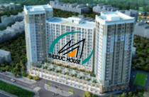 Được giảm 45 tỷ đồng tiền cưỡng chế thuế, Thuduc House cho biết sẽ nộp trong tháng này