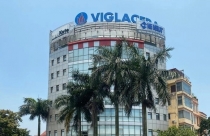 Viglacera làm ăn ra sao trong 6 tháng đầu năm 2022?