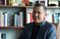 Vì sao chủ tịch Coteccons không mua hết cổ phần như dự kiến?