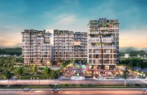 Phú Quốc lộ diện dòng sản phẩm “đinh”