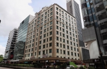 Bất động sản nghỉ dưỡng Việt Nam có thể chịu ảnh hưởng khi khách Trung Quốc hạn chế đi du lịch