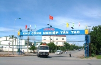 HoSE “bác” yêu cầu tạm hoãn công bố thông tin về vụ phá sản của Tân Tạo