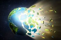 Đầu tư bất động sản hậu đại dịch sẽ đi ngược lại xu hướng toàn cầu hóa?