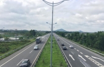 12 dự án thành phần cao tốc Bắc – Nam bước sẽ khởi công trước năm 2023