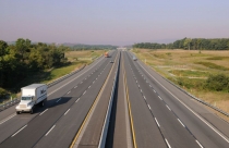 Cao tốc Biên Hòa - Vũng Tàu: Chỉ đạo khẩn từ Bà Rịa - Vũng Tàu