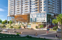 Đem đến giá trị sống bền vững cho gia đình Việt tại căn hộ nghỉ dưỡng FiveSeasons Homes